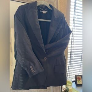 Stella McCartney Blazer
